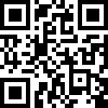 https://mehrnews.com/x3cQJN