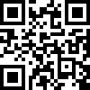 https://mehrnews.com/xrBt2