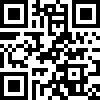 https://mehrnews.com/xRWJT