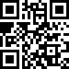https://mehrnews.com/xr5x4