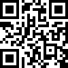 https://mehrnews.com/x3cNKB