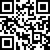https://mehrnews.com/xVNPF