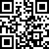 https://mehrnews.com/x3bQMQ