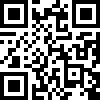 https://mehrnews.com/xGxnC