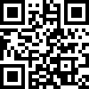 https://mehrnews.com/x385qb