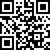 https://mehrnews.com/x3d4Hd