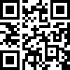 https://mehrnews.com/xqHDP