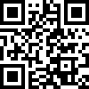https://mehrnews.com/x37Wvz