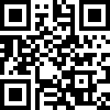 https://mehrnews.com/x39Cfp