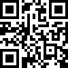 https://mehrnews.com/x39YX3