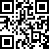 https://mehrnews.com/x35sCP