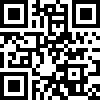 https://mehrnews.com/xZ5Pn
