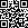 https://mehrnews.com/x3d2L4