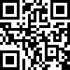 https://mehrnews.com/x3c5jT