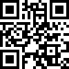 https://mehrnews.com/xP5FX