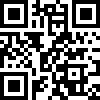 https://mehrnews.com/xWrzT