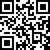 https://mehrnews.com/xs7xc
