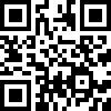 https://mehrnews.com/xXm5K