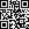 https://mehrnews.com/xQCPJ