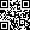 https://mehrnews.com/x3ZtZ