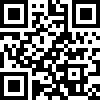 https://mehrnews.com/x3bJTv