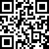 https://mehrnews.com/x35jBN