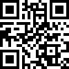 https://mehrnews.com/xMVZx