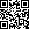 https://mehrnews.com/xRsgN