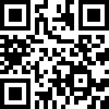 https://mehrnews.com/xYhxR