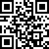 https://mehrnews.com/x32VN7