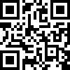 https://mehrnews.com/x38QV7