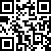 https://mehrnews.com/xZdbT