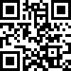 https://mehrnews.com/xK9CP