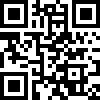 https://mehrnews.com/xV4D2