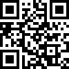 https://mehrnews.com/x39BLy