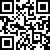 https://mehrnews.com/xWyXY