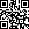 https://mehrnews.com/xM3bM