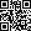 https://mehrnews.com/xZNQD