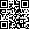 https://mehrnews.com/x3bFP4