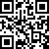 https://mehrnews.com/x35mQ3