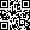 https://mehrnews.com/x323s6