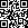 https://mehrnews.com/x36tFh