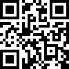 https://mehrnews.com/x3528K