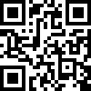 https://mehrnews.com/x36wLn