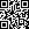 https://mehrnews.com/x39Ygw