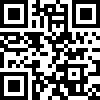 https://mehrnews.com/xV4WC