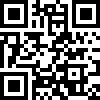 https://mehrnews.com/xr2Tt