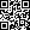 https://mehrnews.com/x3bWMD