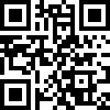 https://mehrnews.com/xYbXp