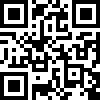 https://mehrnews.com/x32yBd